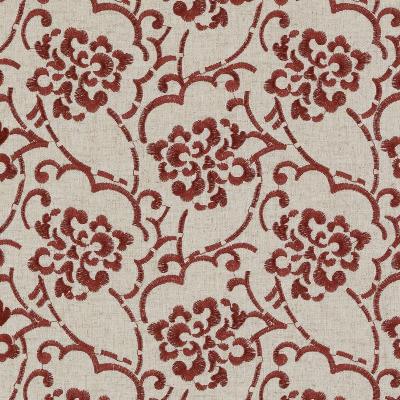 Duralee 73034 90 in 2957 Polyester  Blend