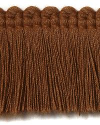 7304 107 Fringe by  Duralee Trim 