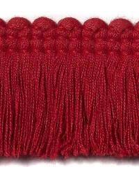 7304 203 Fringe by  Duralee Trim 