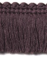 7304 204 Fringe by  Duralee Trim 