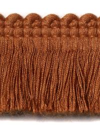 7304 219 Fringe by  Duralee Trim 