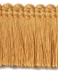 7304 231 Fringe by  Duralee Trim 