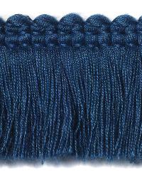 7304 246 Fringe by  Duralee Trim 
