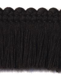 7304 289 Fringe by  Duralee Trim 