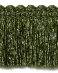 7304 321 Fringe by  Duralee Trim 