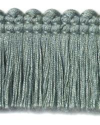 7304 339 Fringe by  Duralee Trim 