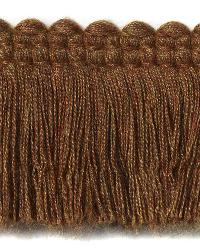 7304 409 Fringe by  Duralee Trim 