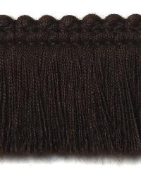 7304 490 Fringe by  Duralee Trim 