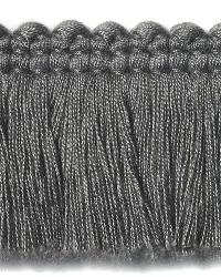 7304 499 Fringe by  Duralee Trim 