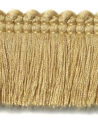 7304 598 Fringe by  Duralee Trim 