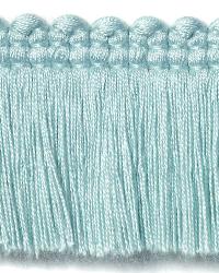 7304 619 Fringe by  Duralee Trim 