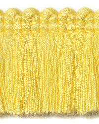 7304 66 Fringe by  Duralee Trim 