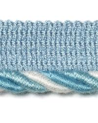 7305 11 Cord with Lip by  Duralee Trim 