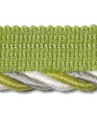 7305 25 Cord with Lip by  Duralee Trim 