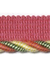 7305 638 Cord with Lip by  Duralee Trim 