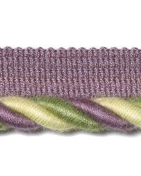 7306 241 by  Duralee Trim 