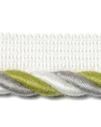 7306 25 by  Duralee Trim 