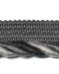 7306 380 by  Duralee Trim 