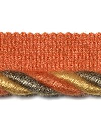 7306 394 by  Duralee Trim 