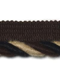 7306 82 by  Duralee Trim 