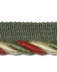 7306 91 by  Duralee Trim 