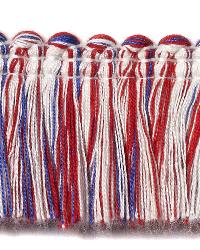 7308 129 Fringe by  Duralee Trim 