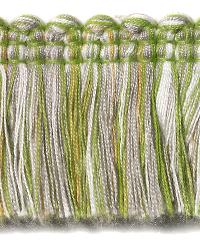 7308 25 Fringe by  Duralee Trim 