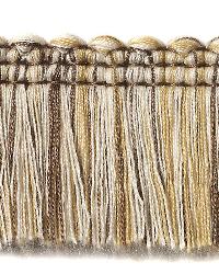 7308 435 Fringe by  Duralee Trim 