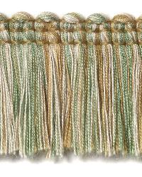 7308 693 Fringe by  Duralee Trim 