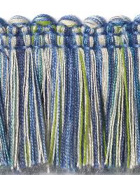 7308 72 Fringe by  Duralee Trim 