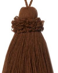 7309 107 Key Tassel by   