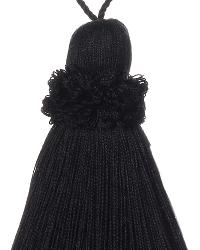 7309 12 Key Tassel by   