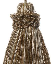 7309 155 Key Tassel by   