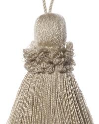 7309 16 Key Tassel by   