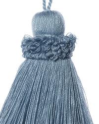 7309 171 Key Tassel by   