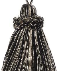 7309 178 Key Tassel by   