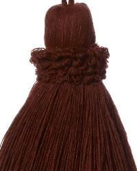 7309 181 Key Tassel by   