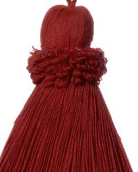 7309 203 Key Tassel by   