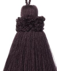 7309 204 Key Tassel by   