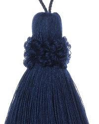 7309 206 Key Tassel by   