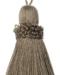 7309 216 Key Tassel by   