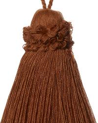 7309 219 Key Tassel by   