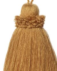 7309 231 Key Tassel by   