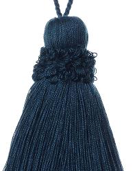 7309 246 Key Tassel by   