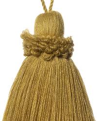 7309 247 Key Tassel by   