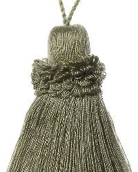 7309 251 Key Tassel by   
