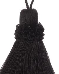 7309 289 Key Tassel by   
