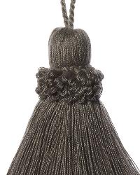 7309 296 Key Tassel by   