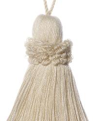 7309 336 Key Tassel by   