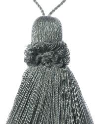 7309 339 Key Tassel by   